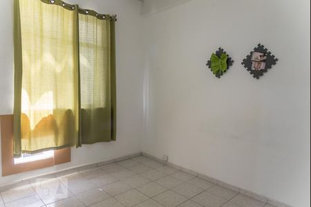 Quarto 1 de apartamento à venda com 2 quartos, 76m² em Vila Isabel, Rio de Janeiro