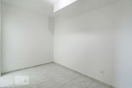 Quarto de apartamento à venda com 1 quarto, 40m² em Brás, São Paulo