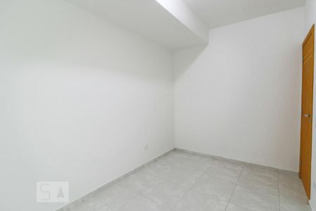 Quarto de apartamento à venda com 1 quarto, 40m² em Brás, São Paulo