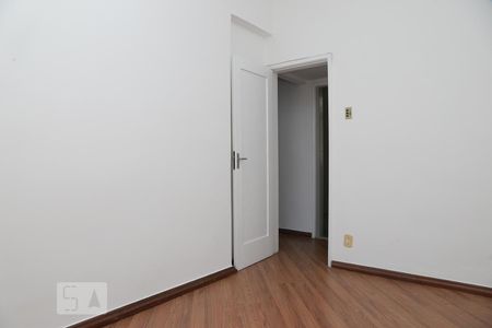 Quarto 2 de apartamento para alugar com 2 quartos, 75m² em Tijuca, Rio de Janeiro
