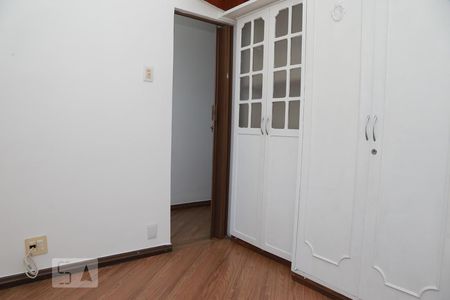 Quarto 1 de apartamento para alugar com 2 quartos, 75m² em Tijuca, Rio de Janeiro