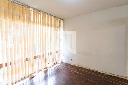 Sala 2 de casa à venda com 3 quartos, 281m² em Sagrada Família, Belo Horizonte