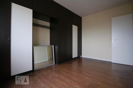 Dormitório de apartamento à venda com 2 quartos, 85m² em Cambuci, São Paulo