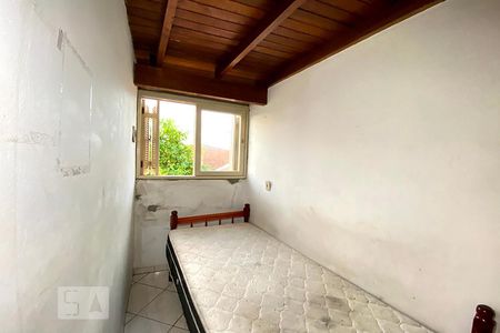 Quarto de kitnet/studio para alugar com 1 quarto, 18m² em Vicentina, São Leopoldo