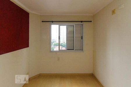 Quarto de apartamento para alugar com 2 quartos, 60m² em Vila Zilda, São Paulo