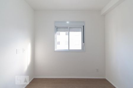 Quarto 2 de apartamento à venda com 2 quartos, 40m² em Sítio da Figueira, São Paulo