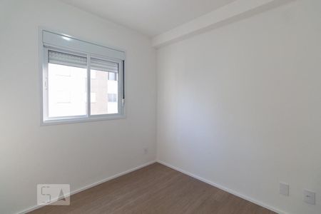 Quarto 2 de apartamento à venda com 2 quartos, 40m² em Sítio da Figueira, São Paulo