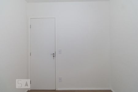 Quarto 1 de apartamento à venda com 2 quartos, 40m² em Sítio da Figueira, São Paulo