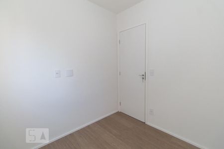 Quarto 1 de apartamento à venda com 2 quartos, 40m² em Sítio da Figueira, São Paulo