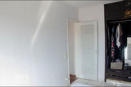 Quarto1 de apartamento à venda com 2 quartos, 74m² em Tucuruvi, São Paulo