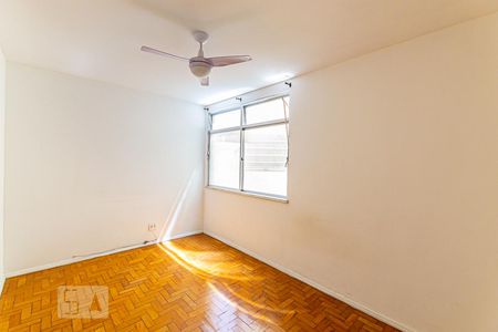 Sala de apartamento à venda com 1 quarto, 90m² em Icaraí, Niterói