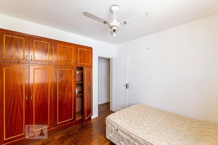 Quarto 1 de apartamento à venda com 1 quarto, 90m² em Icaraí, Niterói