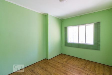 Quarto 1 de casa para alugar com 2 quartos, 150m² em Vila Paulicéia, São Paulo