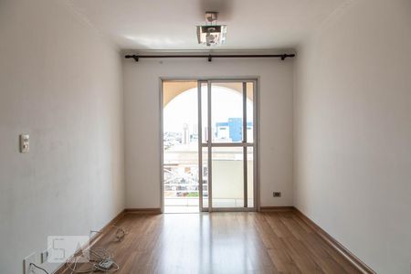 Apartamento para alugar com 65m², 3 quartos e 1 vagaSala