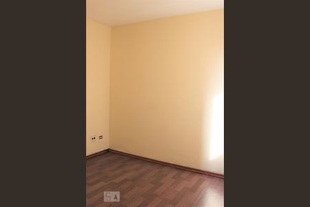 Quarto de apartamento à venda com 1 quarto, 32m² em Campos Elíseos, São Paulo