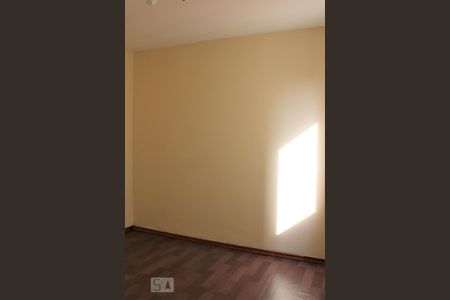 Quarto de apartamento à venda com 1 quarto, 32m² em Campos Elíseos, São Paulo