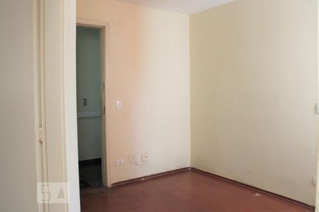 Sala de apartamento à venda com 1 quarto, 32m² em Campos Elíseos, São Paulo