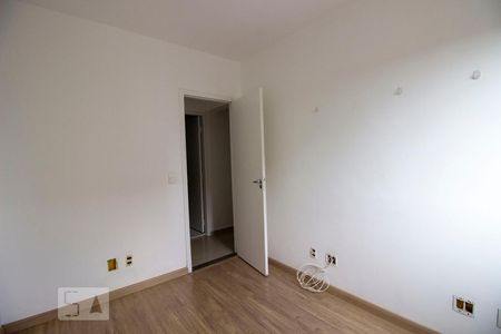 Quarto 1 de apartamento à venda com 3 quartos, 87m² em Vila das Hortencias, Jundiaí