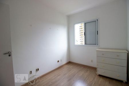 Quarto 1 de apartamento à venda com 3 quartos, 87m² em Vila das Hortencias, Jundiaí