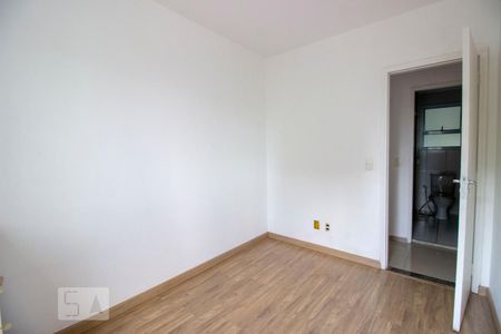 Quarto 1 de apartamento à venda com 3 quartos, 87m² em Vila das Hortencias, Jundiaí