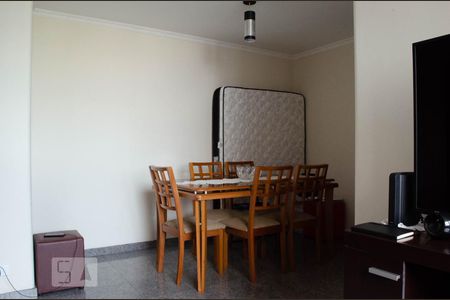 Apartamento à venda com 96m², 3 quartos e 1 vagaSala de Jantar