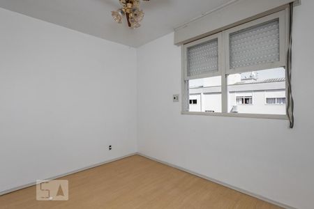 Quarto 1 de apartamento à venda com 2 quartos, 55m² em Sarandi, Porto Alegre