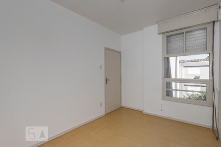 Quarto 2 de apartamento à venda com 2 quartos, 55m² em Sarandi, Porto Alegre