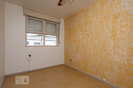 Sala de apartamento à venda com 2 quartos, 55m² em Sarandi, Porto Alegre