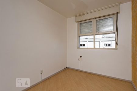 Sala de apartamento à venda com 2 quartos, 55m² em Sarandi, Porto Alegre