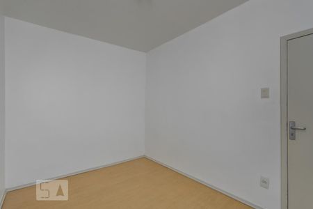 Quarto 2 de apartamento à venda com 2 quartos, 55m² em Sarandi, Porto Alegre