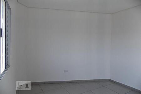 Quarto 1 de apartamento para alugar com 1 quarto, 38m² em Jardim Japão, São Paulo