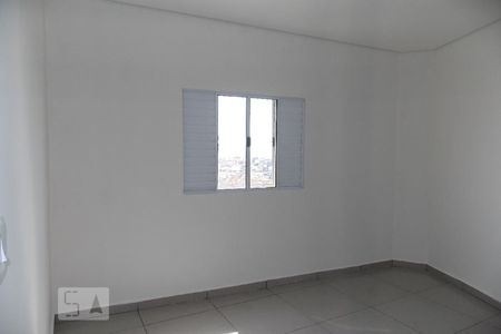 Quarto 1 de apartamento para alugar com 1 quarto, 38m² em Jardim Japão, São Paulo