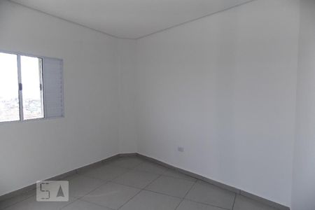 Quarto 1 de apartamento para alugar com 1 quarto, 38m² em Jardim Japão, São Paulo