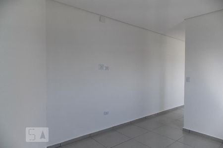 Quarto 1 de apartamento para alugar com 1 quarto, 38m² em Jardim Japão, São Paulo