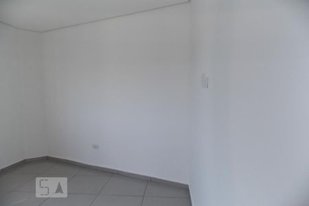 Quarto 1 de apartamento para alugar com 1 quarto, 38m² em Jardim Japão, São Paulo