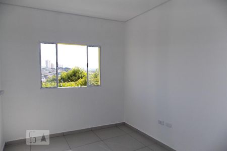 Sala de apartamento para alugar com 1 quarto, 38m² em Jardim Japão, São Paulo