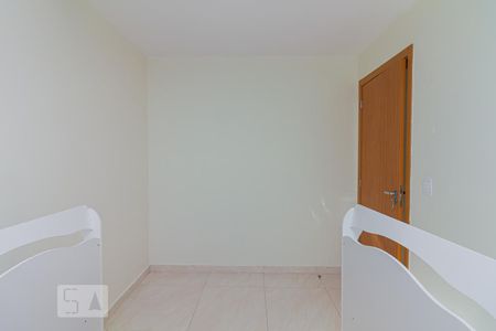 Quarto 2 de apartamento para alugar com 2 quartos, 44m² em Jardim Iris, São Paulo