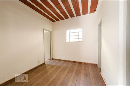 Quarto 2 de casa à venda com 4 quartos, 150m² em Santo Andre, Belo Horizonte