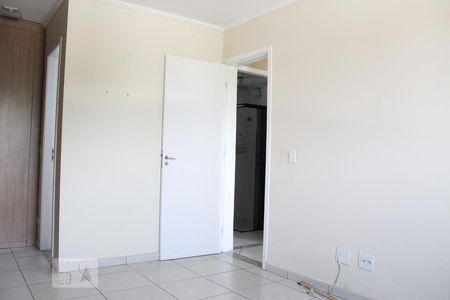 Suíte de apartamento à venda com 2 quartos, 62m² em Butantã, São Paulo