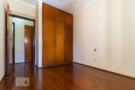 Quarto 1 de apartamento para alugar com 2 quartos, 67m² em Jardim Proença, Campinas