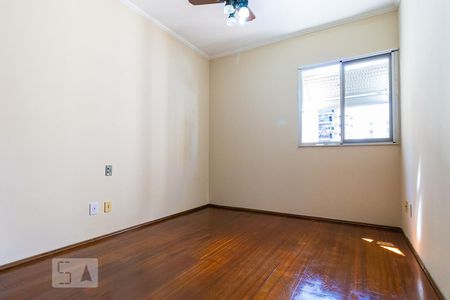 Quarto 1 de apartamento para alugar com 2 quartos, 67m² em Jardim Proença, Campinas