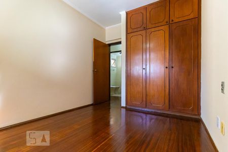 Quarto 1 de apartamento para alugar com 2 quartos, 67m² em Jardim Proença, Campinas