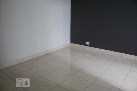 Sala de apartamento para alugar com 1 quarto, 56m² em Vila Gomes Cardim, São Paulo