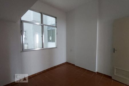 Quarto 1 de apartamento à venda com 2 quartos, 70m² em Copacabana, Rio de Janeiro