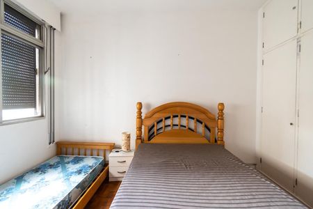 Quarto 1 de apartamento para alugar com 3 quartos, 168m² em Jardim Paulista, São Paulo