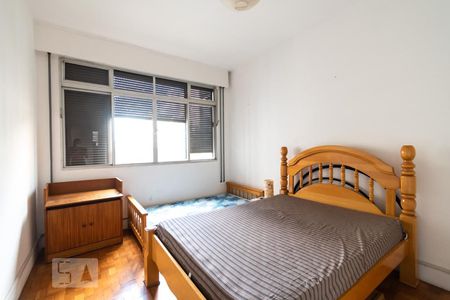 Quarto 1 de apartamento para alugar com 3 quartos, 168m² em Jardim Paulista, São Paulo