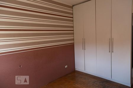 Quarto 1 de apartamento à venda com 3 quartos, 75m² em Cambuci, São Paulo