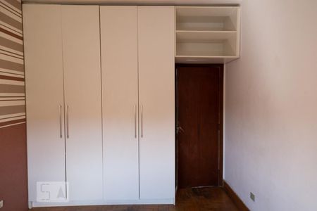 Quarto 1 de apartamento à venda com 3 quartos, 75m² em Cambuci, São Paulo