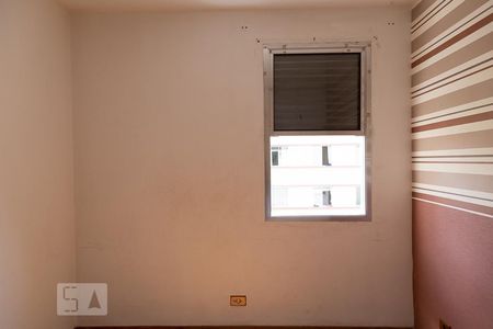 Quarto 1 de apartamento à venda com 3 quartos, 75m² em Cambuci, São Paulo