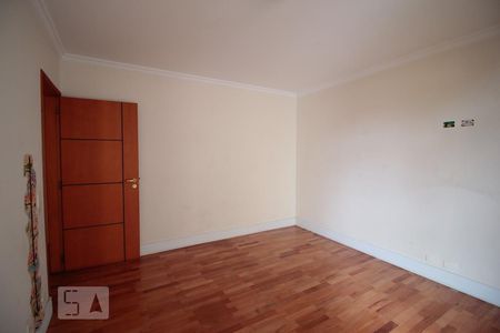 quarto de apartamento à venda com 3 quartos, 161m² em Bom Retiro, São Paulo